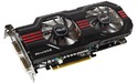 Asus ENGTX560 Ti DC2 TOP/G/2DI/1GD5