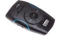 Creative Sound Blaster Recon3D USB