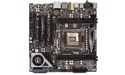 ASRock X79 Extreme4-M