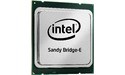 Intel Core i7 3930K Boxed