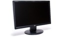 LG Flatron E2711T-BN