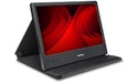 Toshiba USB Mobile LCD Monitor 14"