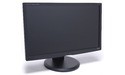 Iiyama ProLite XB2374HDS-B1