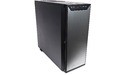 Antec Performance One P280 Black