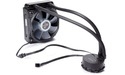 Intel Thermal Solution RTS2011LC
