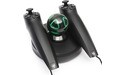 Razer Hydra + Portal 2