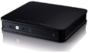 Iomega TV Boxee