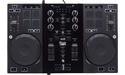 Hercules DJ Control Air