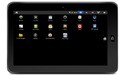 Yarvik TAB411 GoTab Slimline 10"
