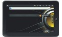 Yarvik TAB450 GoTab Slimline 10"