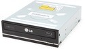 LG CH10LS28