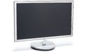 AOC I2353FH