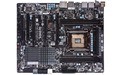 Gigabyte X79-UD3
