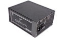 Seasonic Platinum Series 1000W