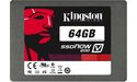 Kingston SSDNow V200 64GB
