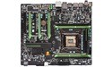 Gigabyte G1.Assassin 2