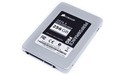 Corsair Performance Pro 256GB