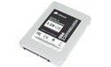 Corsair Performance Pro 128GB