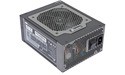 Seasonic Platinum Series 860W