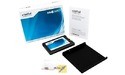 Crucial m4 256GB (3.5" bracket)