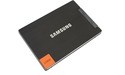 Samsung 830 Series 128GB (notebook kit)