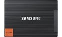 Samsung 830 Series 512GB (notebook kit)