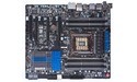 Gigabyte X79-UD5
