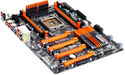 Gigabyte X79-UD7