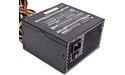 Thermaltake Smart Series 530W