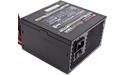 Thermaltake Smart Series 630W