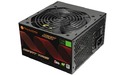 Thermaltake Smart Series 730W