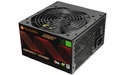 Thermaltake Smart Series 430W