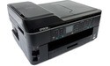 Epson WorkForce WF-7525