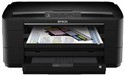 Epson WorkForce WF-7015