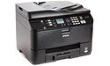 Epson WorkForce Pro WP-4535 DWF