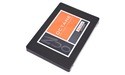 OCZ Octane 512GB