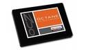 OCZ Octane 1TB