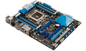 Asus P9X79