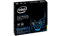Intel DX79TO