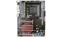 EVGA X79 Classified