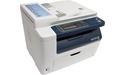 Xerox WorkCentre 6015VNI