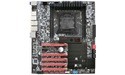 EVGA X79 FTW