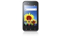 LG Optimus Sol E730