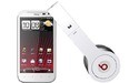 HTC Sensation XL Limited Edition