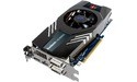 Sapphire Radeon HD 6850 2GB