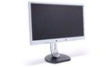 Philips 241P4QPYES