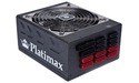 Enermax Platimax 1500W