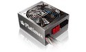 Enermax Platimax 1000W