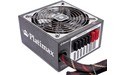 Enermax Platimax 500W