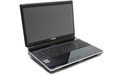 XNotebooks Mediator CNI18 2x GTX560 (SLI)